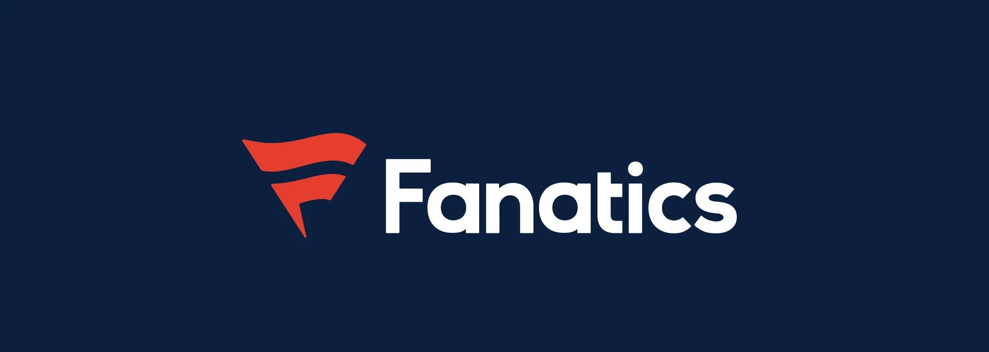 Fanatics